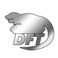 DFTDesigns