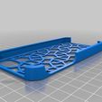 makerbot_customizable_iphone_case_v20_20131125-26144-1mcm8u7-0.jpg Чехол-трафарет для iPhone