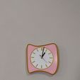 photo_2023-11-08_17-44-27.jpg 50s Retro Clock Design