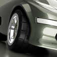 Midship_Listing_Tyres_1.png Tuneables - Midship - No Glue Model Car