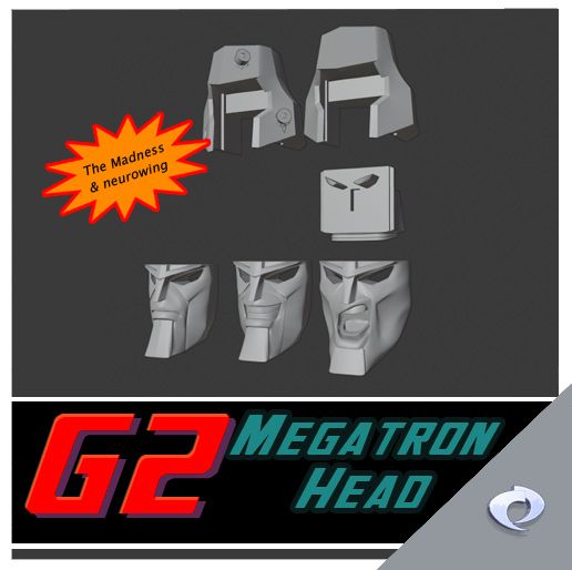 g2head8.jpg Cabeza de reemplazo de G2 Megatron.