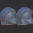 IMG_2174.png Firefighter helmet