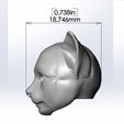 Anthro-Cat-Head-Dimensions-00.png Anthro Cat Head