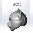 Anthro-Cat-Head-Dimensions-00.png Anthro Cat Heads Pack