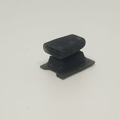 20210921_150936.jpg 1:64 butterfly intake suit hot wheels