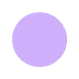 Base (x2).stl Fallout Fusion Core