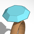 Screenshot-2023-11-05-090011.png ring.stl file 2.0