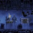 hollow-y-sombra.png 2 Hollow Knight Dioramas
