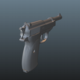 2.png Walther P38