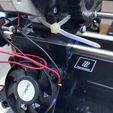 IMG_20160326_141551.jpg Robo 3D R1 Çift fan yuvası