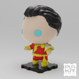 SHAZQ (2).png DC Shazam!