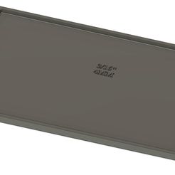 slicer-v3.jpg Slicer for Beef Jerky - Steaks - Fruits and Vegies lunchmeat