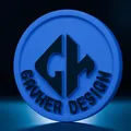 GavHer