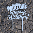 HAPPY-BIRTHDAY-COD-WARZONE2-v2.3.png Cake topper Warzone