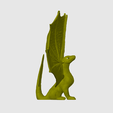 Screenshot-2025-03-28-203940.png Golden Dragon Hatchling Figure Bookshelf Decor
