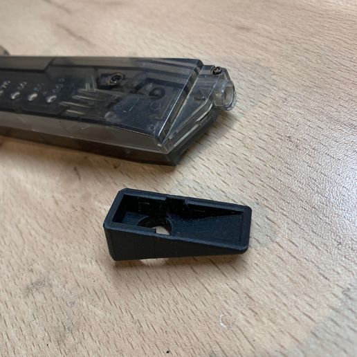 272266239_996448900948433_3528131455922173321_n.jpg Adaptador GBB para BBLoader