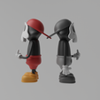 2.png CASINODEAD ART TOY