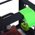 IMG_4060_preview_featured.jpg MatterControl Touch Mount for LulzBot Mini