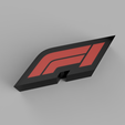 F1_preview.png Logo F1 LED Lamp