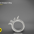 ring-greyjoy-front.163-686x528.png Euron Greyjoy – Ring