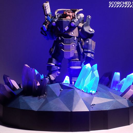 2.jpg DRG gunner with Bulldog