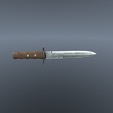 it_knife_-3840x2160.png WW2 Military Dagger Military knife Collection 1:35/1:72