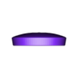 International-Transtar-4300-Headlight-Round-Glass-Right.stl INTERNATIONAL TRANSTAR 4300 1/14 SCALE CAB