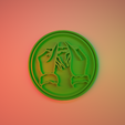 potthegrinch.png Pot the grinch cookie cutter