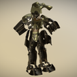 PowerArmor_T51_4.png Fallout Power Armor T51
