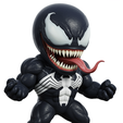 2025081116164777_4add0e2086c93afb5dea2b540216f1a3.png Venom Chibi