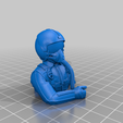 86fb9569-b69a-490b-96ff-f9935b797261.png Fighter Pilot for Freewing 64mm F-14 Tomcat