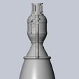 dsfsdfsdfdsfdsfdfs.jpg Space-X Merlin 1D Rocket Engine Printable Desk