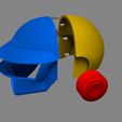 Capture 7.JPG daft punk helmet