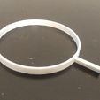 pub06.jpg Replacement and repair for National RX CW200 Juicer