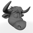 cow-2.png vaca