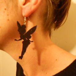 FEE-1.jpg fairy earring
