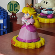 24.png Super Mario RPG Remake 5 High-Poly Figures 3D print model