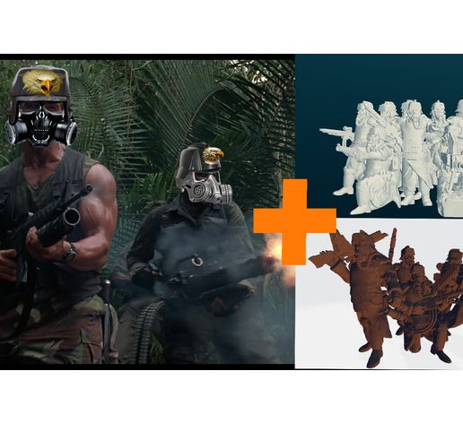 The Granada Company Compendium