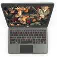 5.png Laptop - Dell Latitude