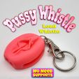 20241219_113246.jpg Pussy Whistle