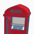 Screenshot-2024-01-28-224034.png K40 Phone Box