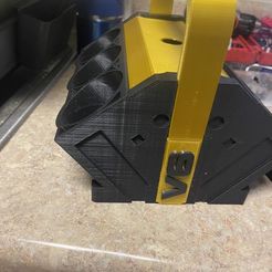 CAN COOLER V6 + V8 BUNDLE - FITS MOST PRINTERS
