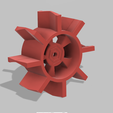 Screenshot-2026-04-15-110304.png SCX24 / TRX4m Paddle Tires For Snow Sand Mud