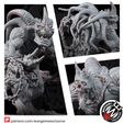 CHAOS-SPAWN-KHORNBLADES_5.jpg CHAOS SPAWN KHORNBLADES
