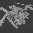 Screenshot_8.png Ork Koptas
