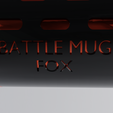 4.png BATTLE MUG FOX