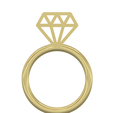 Screenshot-2023-05-29-121613.png Wedding Engagement Ring