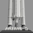 5.png Ariane 5 (42cm)