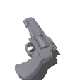 revolver-3.png cyber pistol