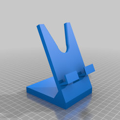 4d0d5b9c-4cb1-4ae8-9315-28fc407032a0.png Phone Stand